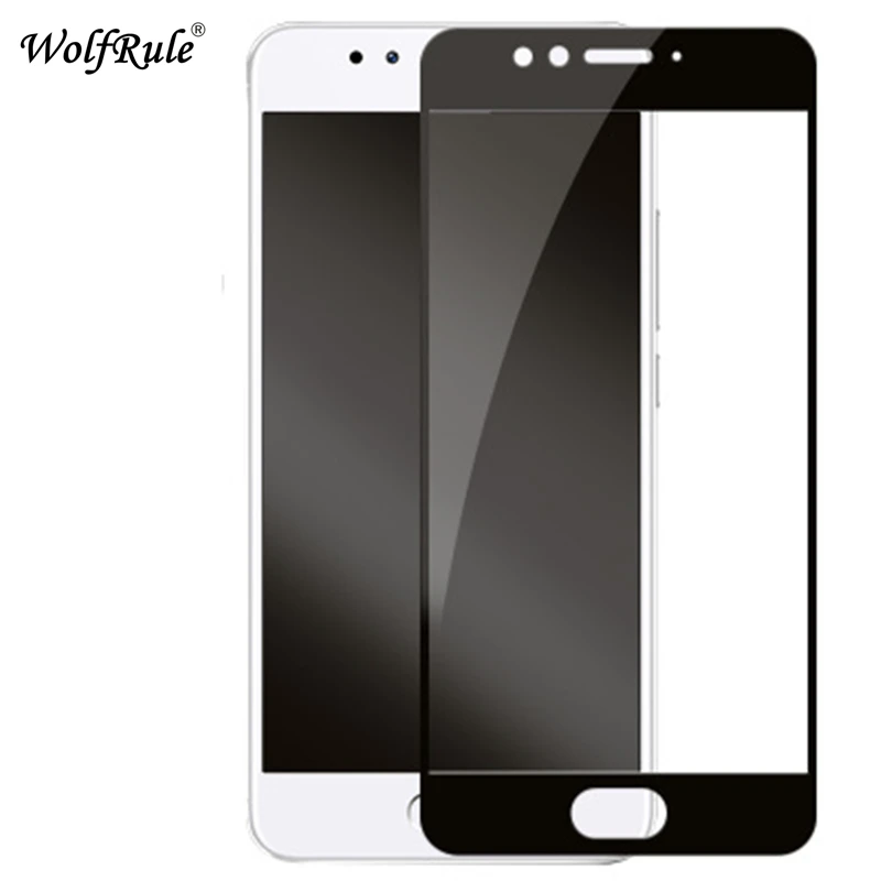 

2 шт Стекло Meizu M5S Защитная пленка 2.5D анти-Браст закаленное стекло для Meizu M5S Полное стекло Meizu Meilan M5S пленка