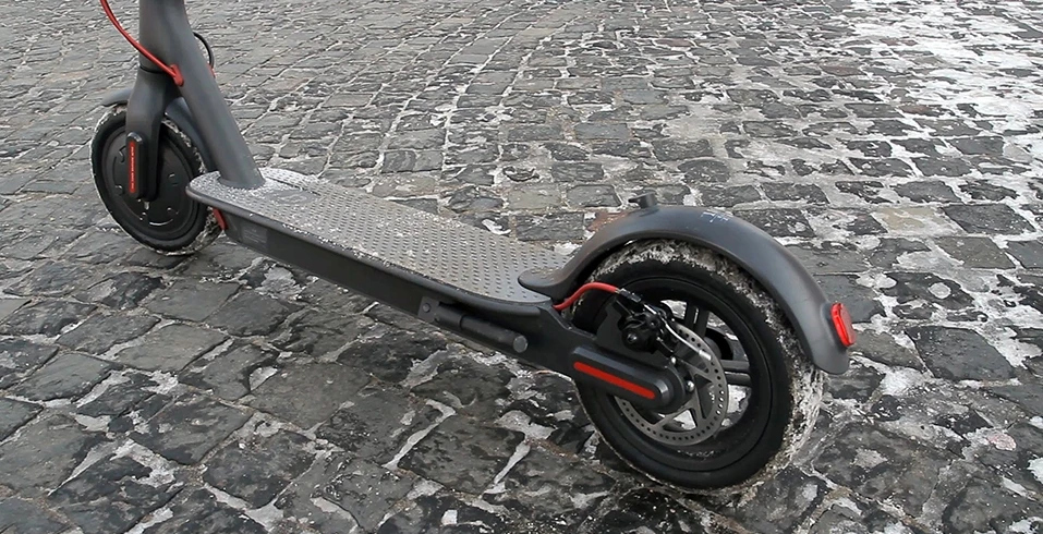 

XM365 patinete electrico scooter longboard hoverboard skateboard 2 wheel electric scooter 30KM mileage with APP