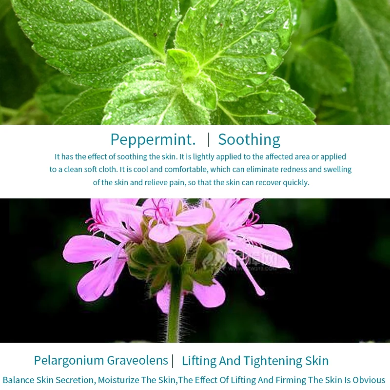 Укрепляющий крем для шеи растительная эссенция эластичные осветляющие линии