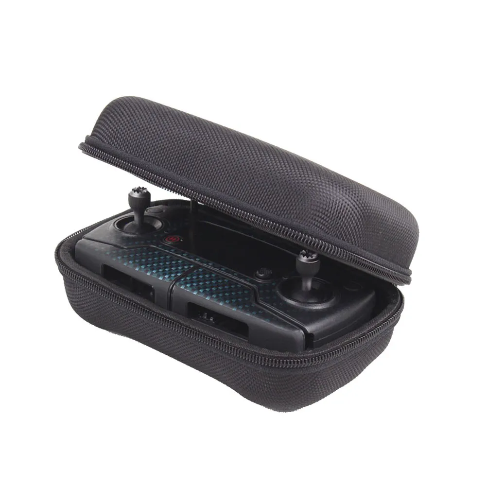 SKYRC для DJI SPARK Drone пульт дистанционного управления Strorage портативный переносной