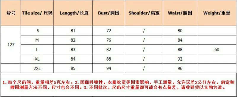2019 новый сексуальный вязаный крючком женский кружевной топ платье Летнее