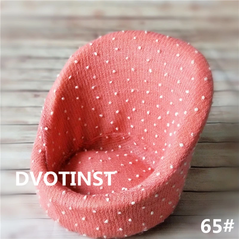 Dwotinst новорожденный детский Подставки для фотографий мини-диван кресло наряд
