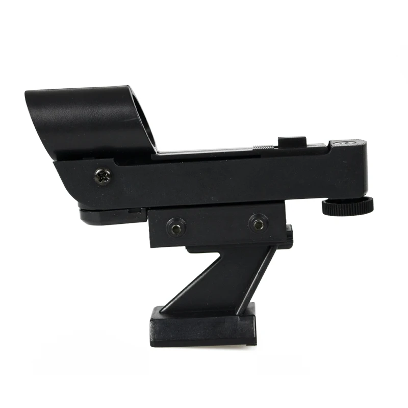 Звездная указка красная точка Finderscope Starpointer для астрономических телескопов с