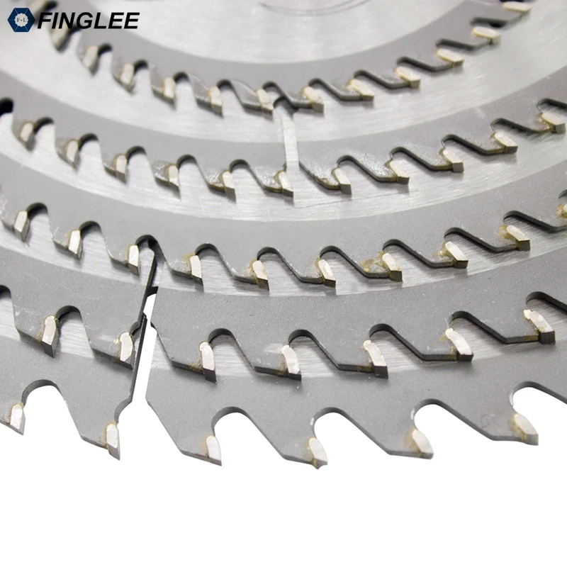 1 шт. лезвие для циркулярной пилы 4/7/8/10/12 дюймов|plastic cutting blade|plastic saw bladecutting blade |
