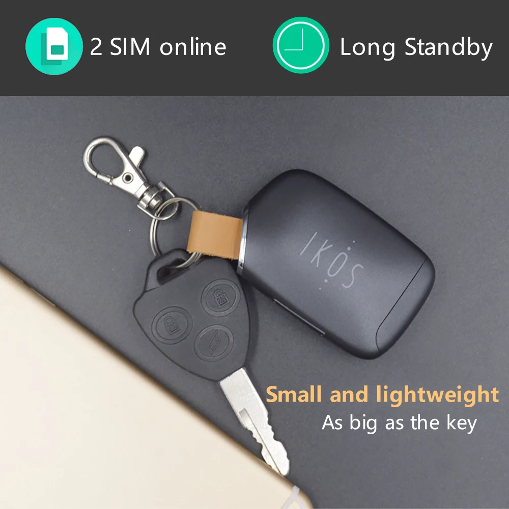 Best المزدوج سيم المزدوج الاستعداد محول iKOS K1S لا الهروب من السجن iOS 14 دعوة النص وظائف ل iPhone5 12 i Pod اللمس 6th i الوسادة