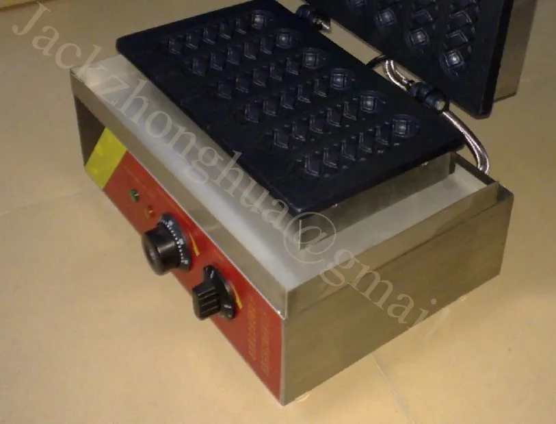 Машина для изготовления хот-догов