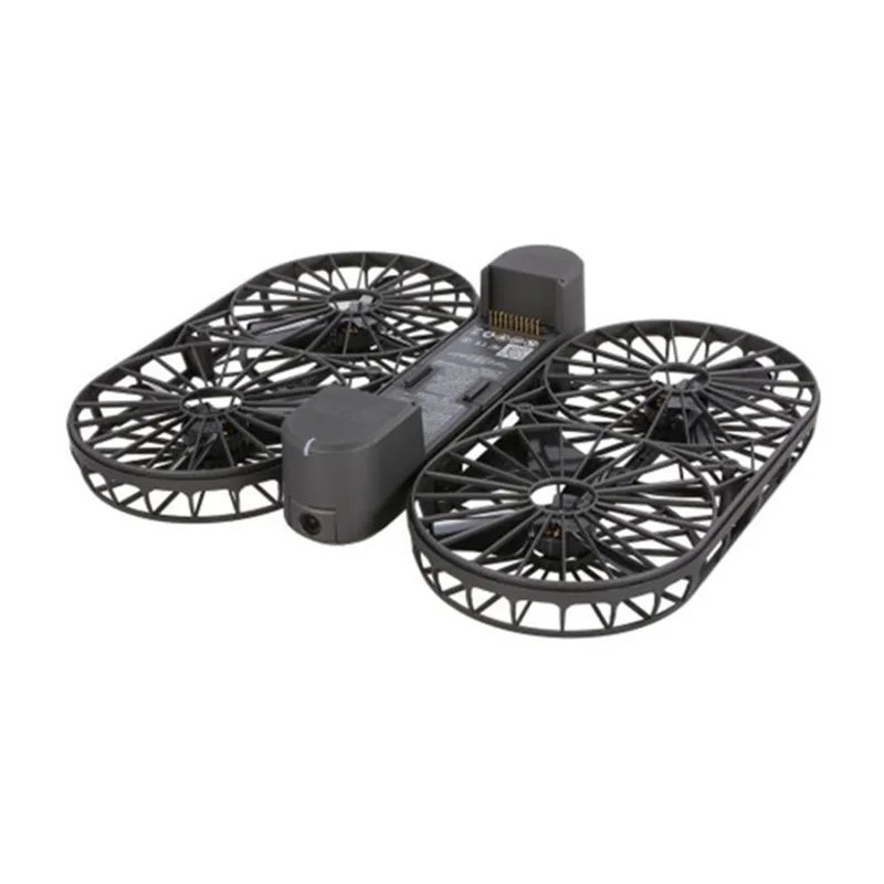 Квадрокоптер SIMTOO MOMENT Airselfie HOSHI 007PRO Wi Fi FPV 4K HD GPS складные руки|wifi fpv|folding armfpv fpv |