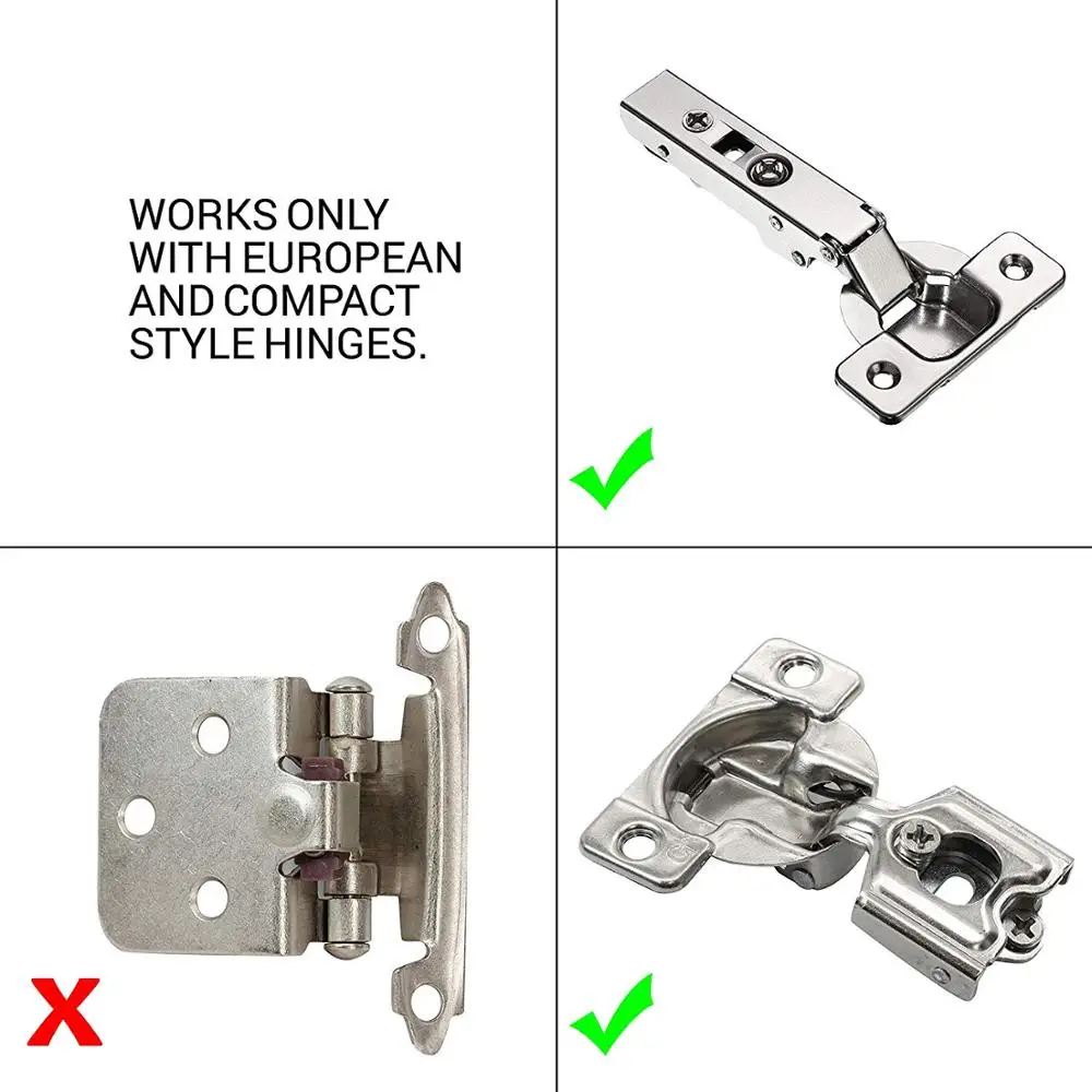 Кухонный шкаф дверной стопорный ящик мягкий бесшумный демпфирующий буферный