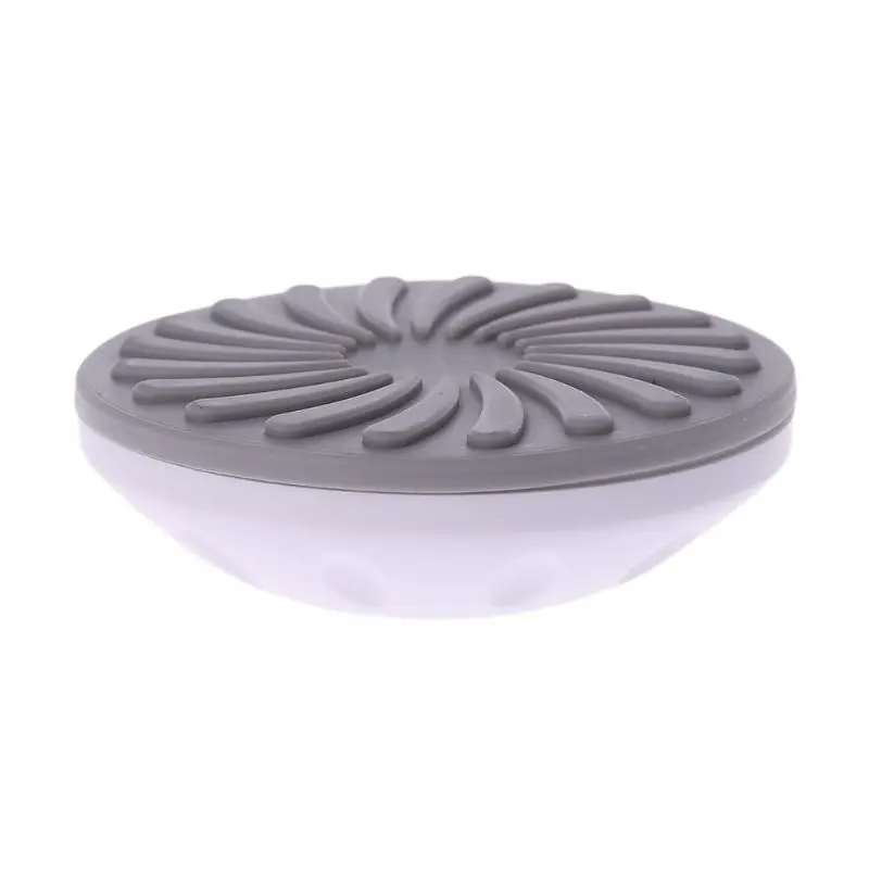 Защитная плёнка для ворот 4 шт.|Наборы аксессуаров ванной| |