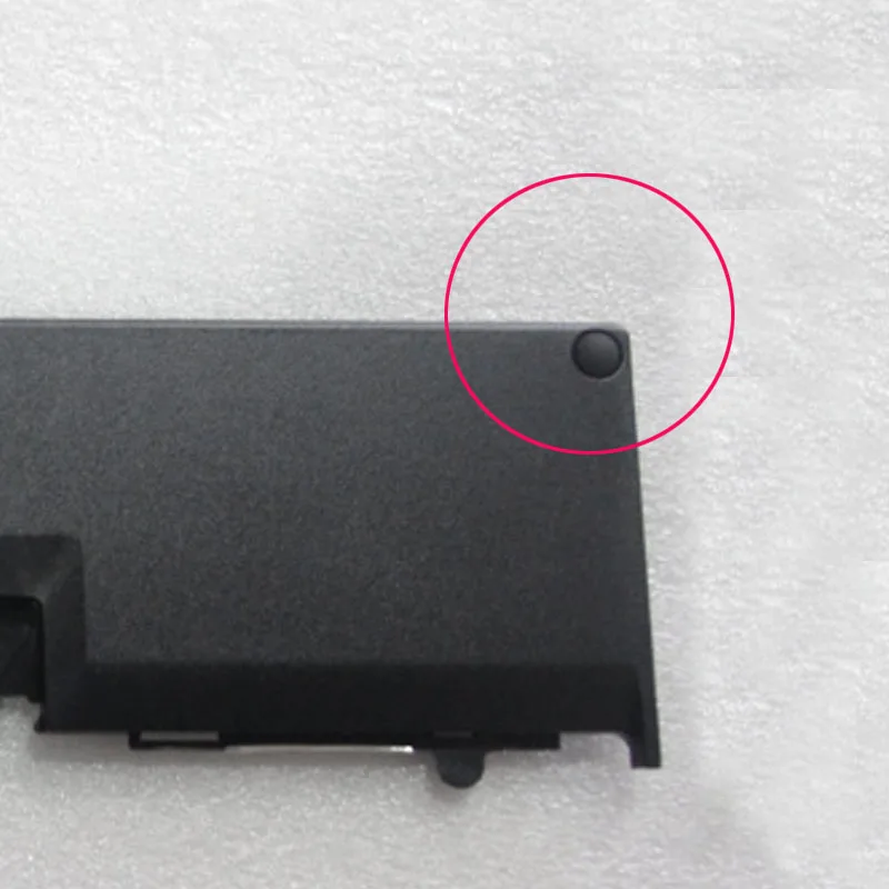 Резиновые ножки для Lenovo Thinkpad X200T X201T Series подставка рук 2 шт./лот|rubber feet|rubber |