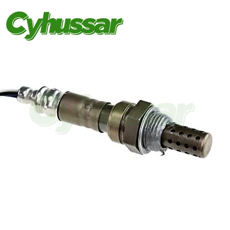 Кислородный датчик O2 лямбда соотношения воздушного топлива для Mitsubishi GALANT OUTLANDER