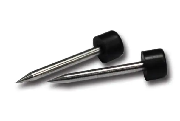 Aitelong электроды для сварки оптоволокна сращивания фотооборудования | Мобильные