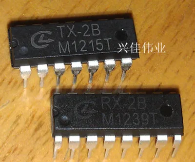 

freeshipping TX-2B TX-2B