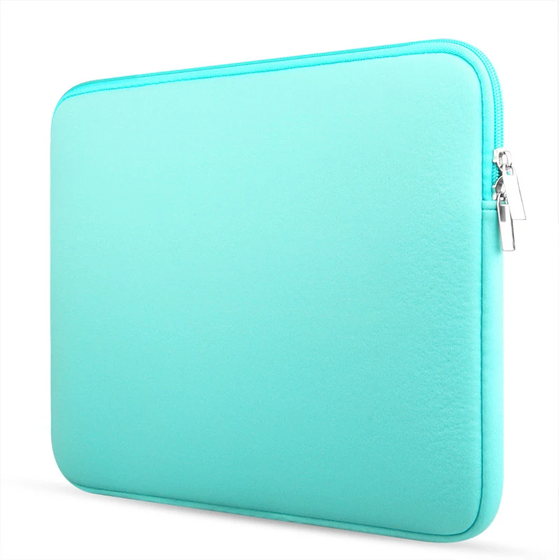 Suntaiho чехол для переноски защитный ноутбука MacBook Mac Book Pro Air 11 6 13 3 15 4 дюймов |