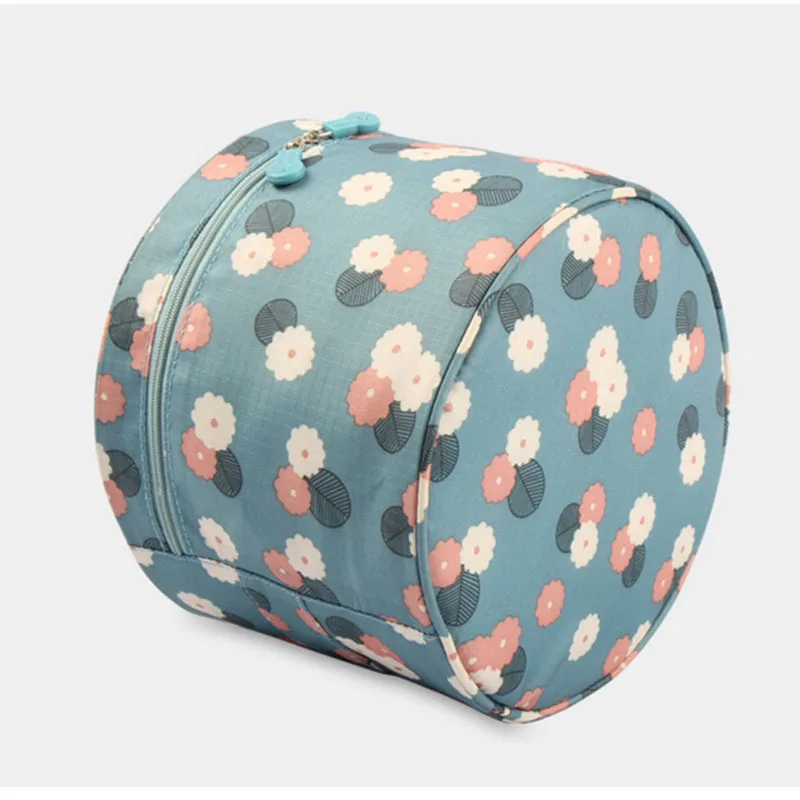 Сумка для хранения летающих птиц сумка стирки косметичка многофункциональная