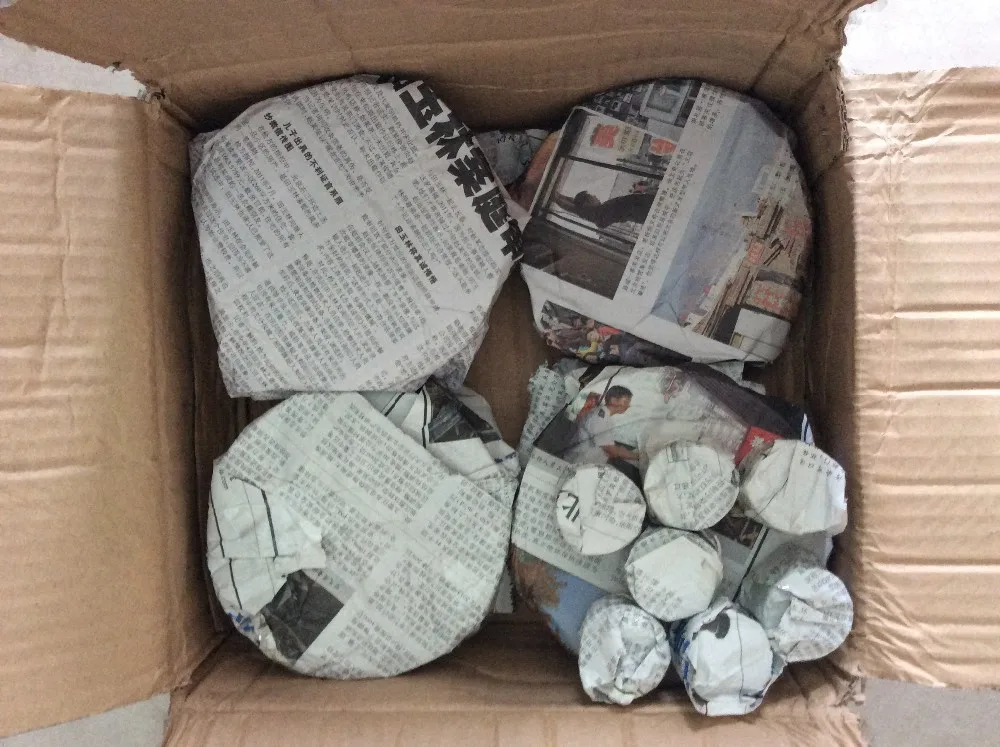 Бесплатная доставка индивидуальный дизайн оптовая цена с завода в Китае HTD 5 м мм