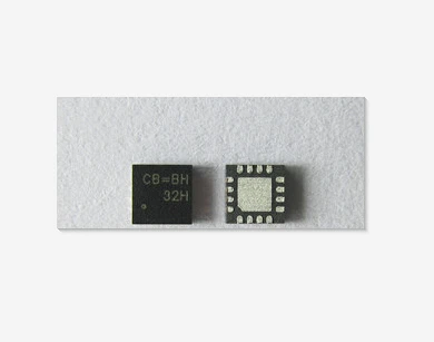 10 шт./лот RT8058GQW RT8058 QFN оригинальный комплект электроники в наличии ic|electronic kit|kit kitskit
