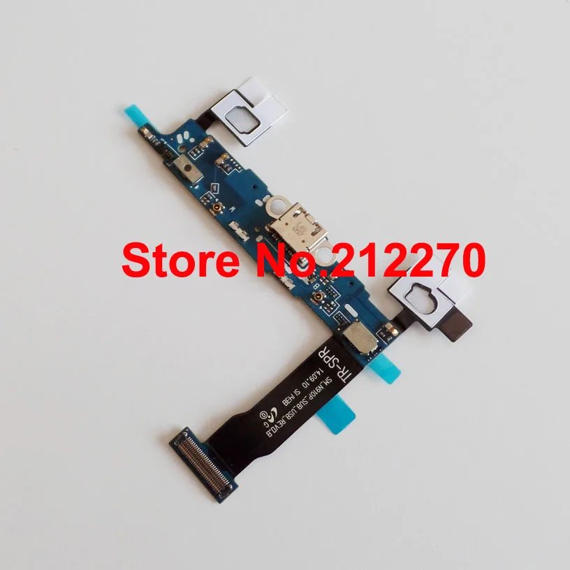 YUYOND Бесплатная доставка DHL EMS Оригинальный Новый USB док-станция зарядное
