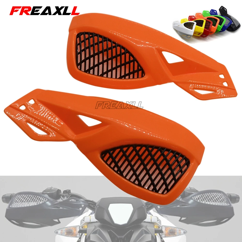 Накладка на руль тормоза мотоцикла 7/8 дюйма 22 мм для 390 RC125 690 SMC HONDA CBR250R CB600F DUCATI 400 695