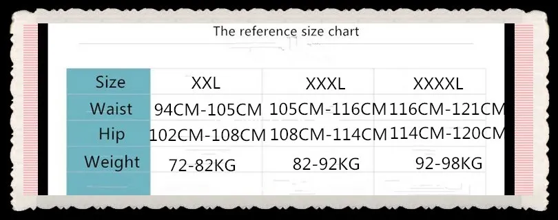 Большие размеры 2XL/3XL/4XL, женские трусики, большие размеры, женские трусы для мам, однотонное хлопковое женское нижнее белье 89166