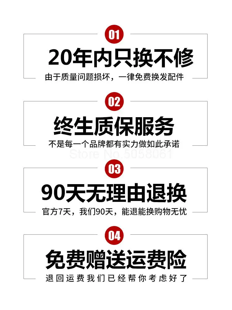 Вешалка для одежды напольная складная использования в помещении и на улице из