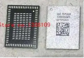 2 шт./лот оригинальный новый чип bluetooth 339S00043 модуль ic Wifi для iphone 6S PLUS|ic window|ic 16module igbt |