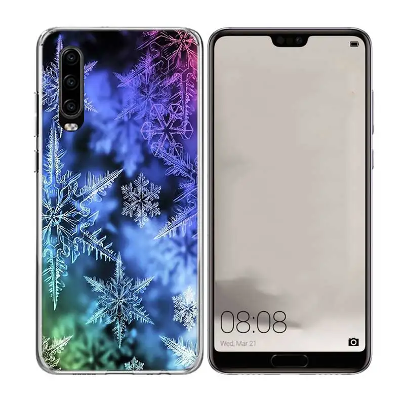 Роскошный чехол для телефона Huawei P30 P20 P10 lite Plus Mate 20X 20 10 Pro P Smart 2019 + 2018 Nova 4 |
