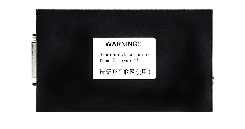 DHL Бесплатная KESS V2 V2.30 HW V4.036 Тюнинг Комплект без маркер Limited ЭБУ прошивка мастер |
