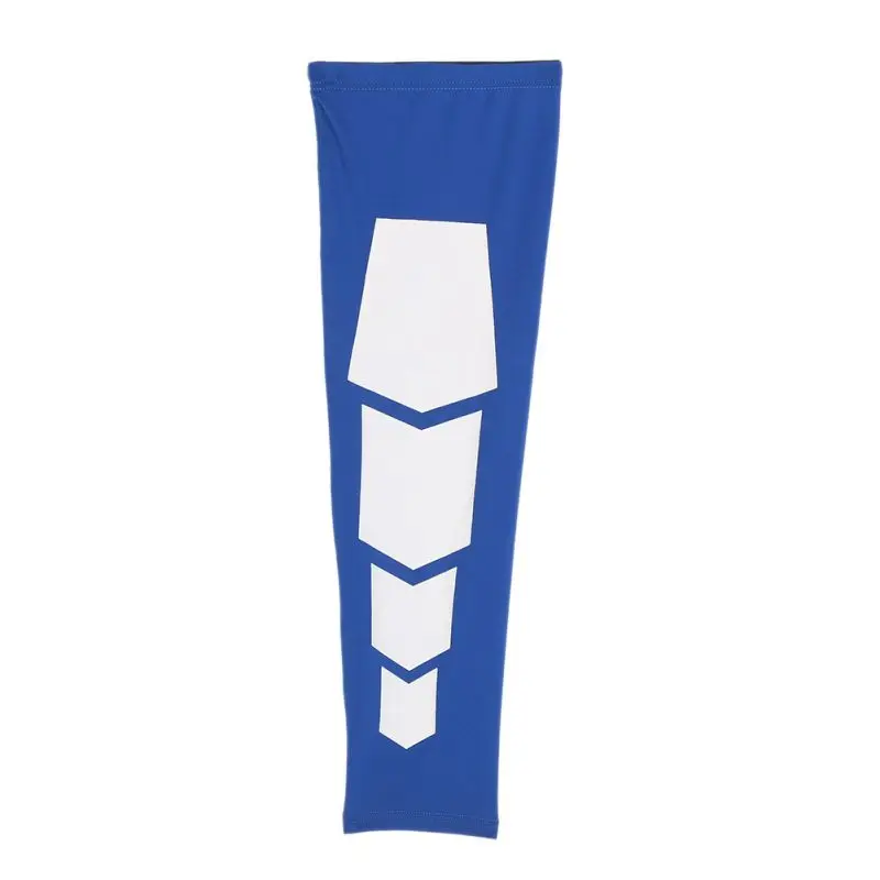 Новинка мужские наколенники для занятий спортом на открытом воздухе велоспорта