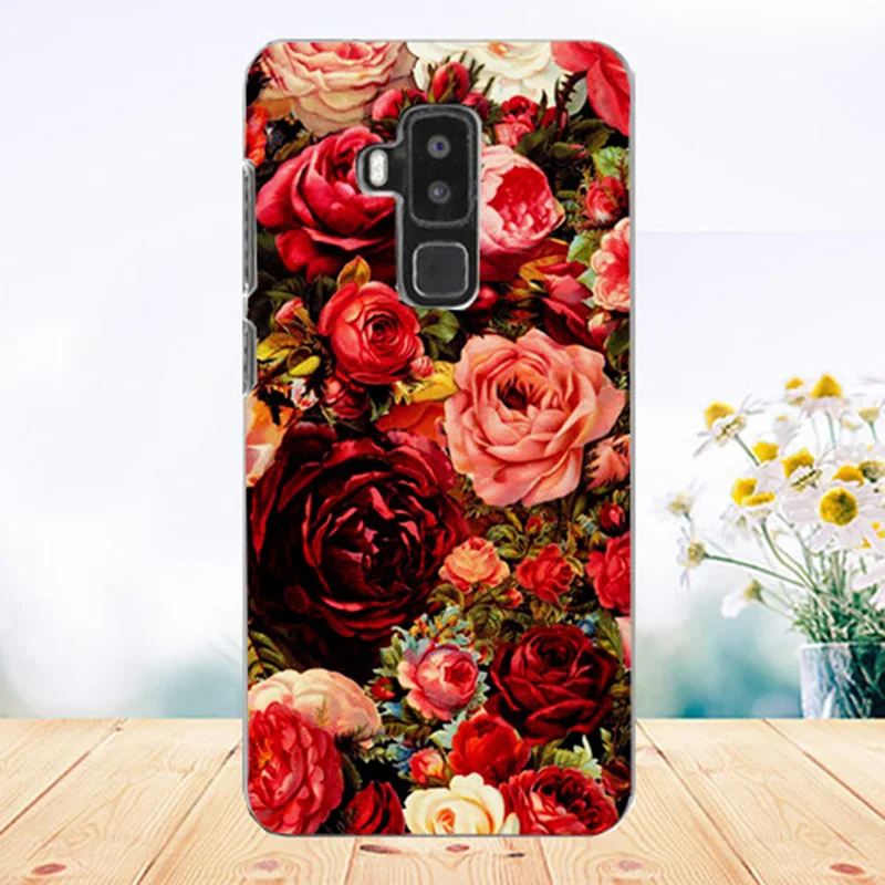 Чехол для телефона из мягкого ТПУ чехлы iphone 8 HT50 HT17 HT27 HT3 мягкий чехол мобильного