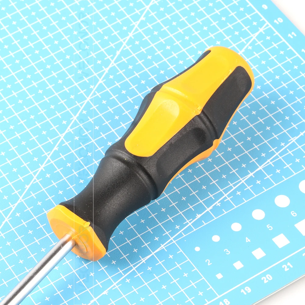 Магнитная Филлипс крестовой отверткой PH2x150mm|cross head screwdriver|head screwdriverphillips screwdriver |