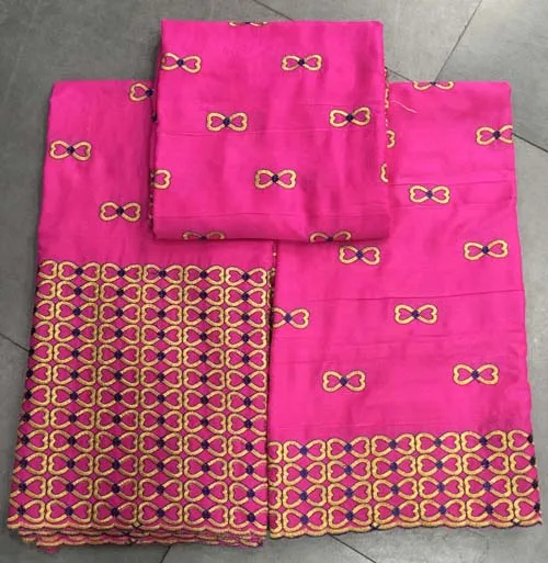 1 Африканский швейцарский вуаль кружево для мужчин/женское платье Вышивание Высокое качество Французский камни - Цвет: 1