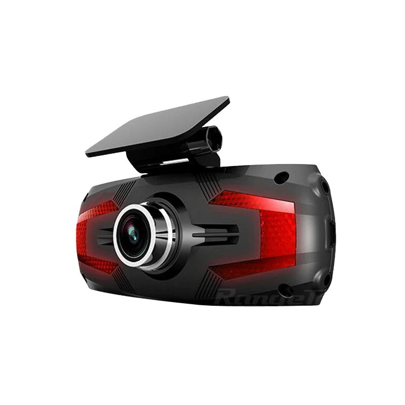 Range Tour Z4 Dashcam Автомобильный видеорегистратор камера видео рекордер Full HD 1080P 2 7 &quotLCD