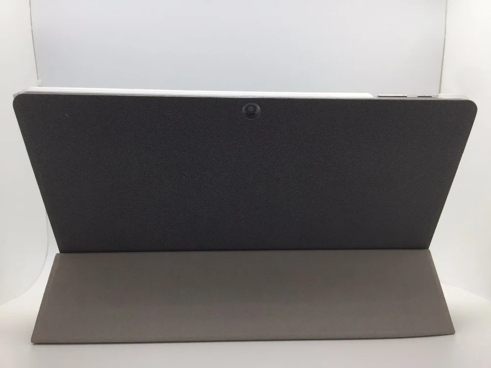 Чехол из искусственной кожи для CHUWI Hi10 Plus 10 8 дюйма защитный чехол Vi10 с защитной