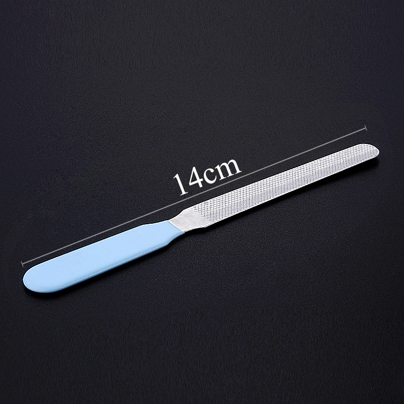 Профессиональные ножницы из нержавеющей стали для собак лапы ногтей носочки