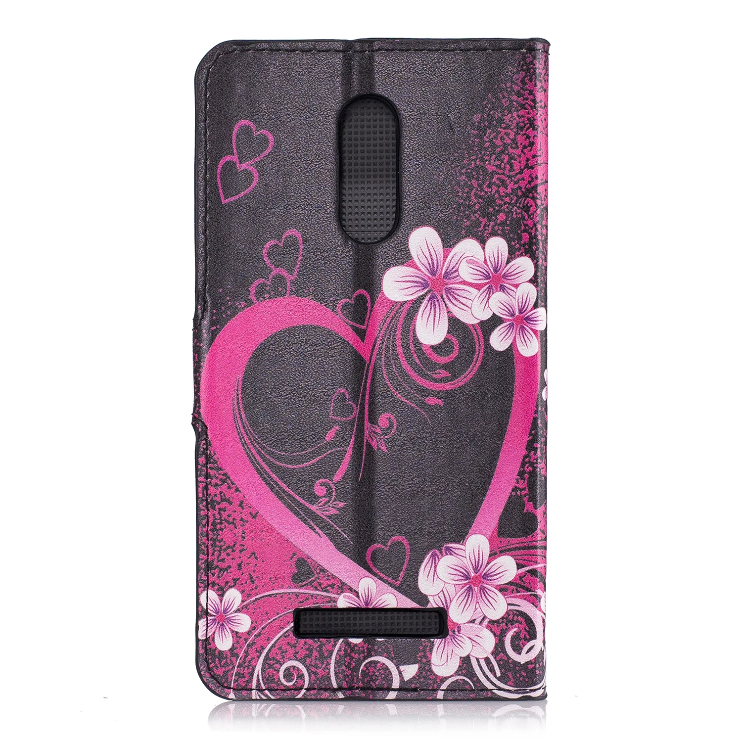 Мягкий силиконовый чехол бумажник для LG G2 G3 G4 Stylus Beat Mini G5 G6 V10 V20 V30 Plus X Style Nexus 5 5x|case