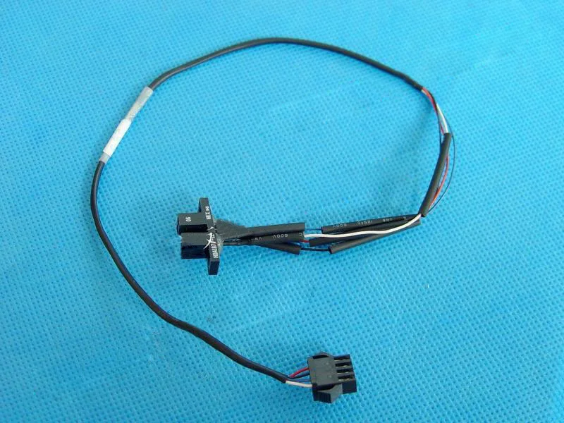 Новый NJK10106 Mindray BC-2600/BC-2800/BC-1800/BC-3000PLUS/BC-3200 гематологический анализатор датчик