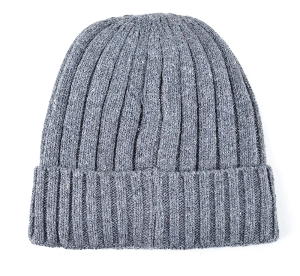 2016 Skullies шапка мужская зимняя мальчика вязаные шапки кости кепка теплый шерсть