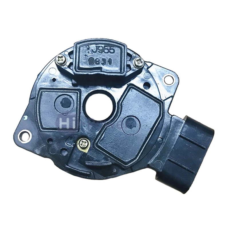 Модули зажигания OEM J955 система катушки зажигания подходит для Mitsubishi