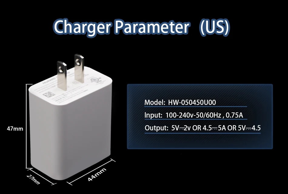 Оригинальное зарядное устройство huawei usb type C type-C кабель Honor 10 V10 Note10 быстрое зарядное устройство 5A mate 9 10 20 P10 P20 суперзарядный кабель