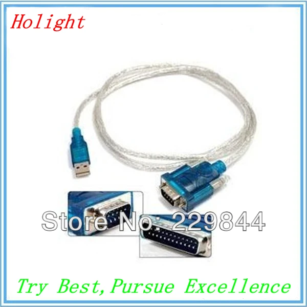 USB к RS 232 RS232 адаптер конвертер GPS FTA 3ft 9902 hnxxjh Wi-Fi WiFi |