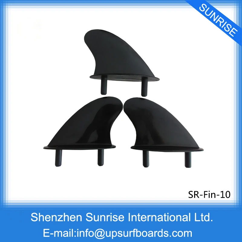 Новый Дизайн FCS ласты для серфинга мягкие плавник плавники хорошее качество fin |