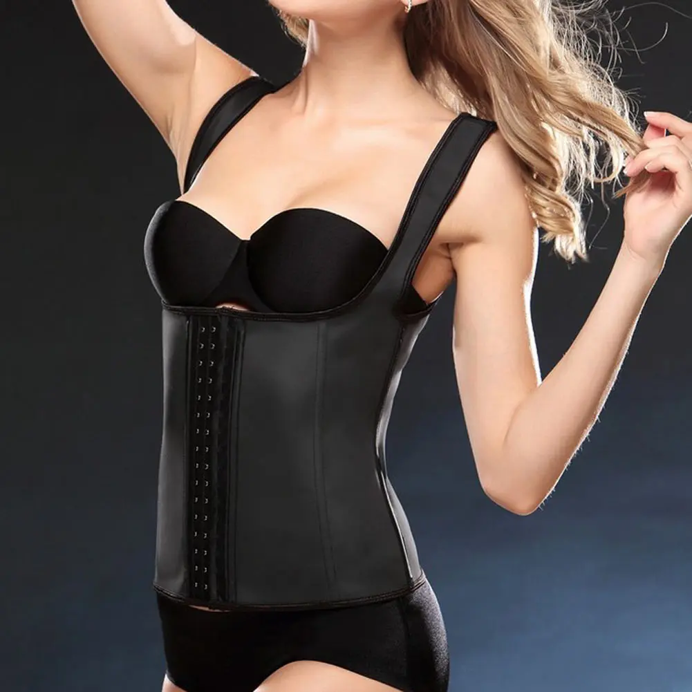 Боди корсет. Боди корсет. Женщины в боди корсеты. Боди корсет. Корсет f4606.