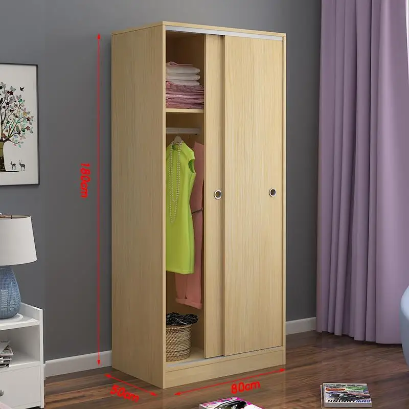 Lemari Pakaian хранение Garderobe мобильный долап D зенлейчи армадио кварто одежда мебель