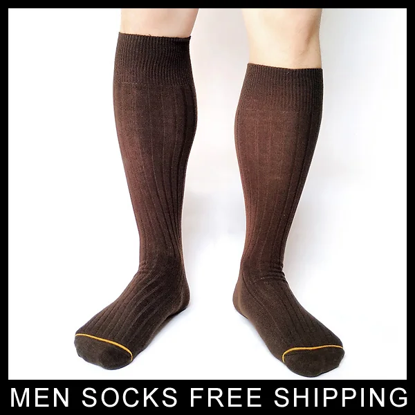 Long Socks Fetish