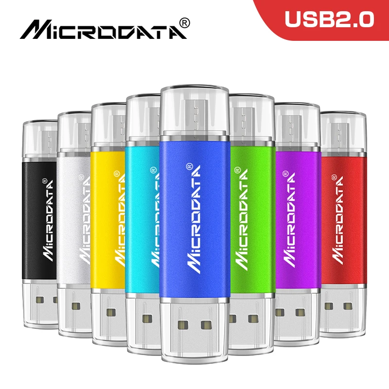 Usb 2 0 Флеш накопитель 4 ГБ 8 оперативной памяти 16 Гб встроенной карту флэш с