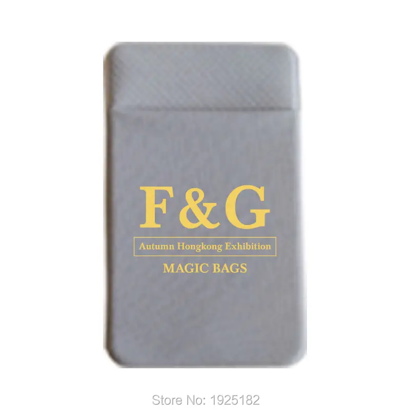 2 цвета эластичная лайкра|wallet case|wallet phone casestick on wallet |