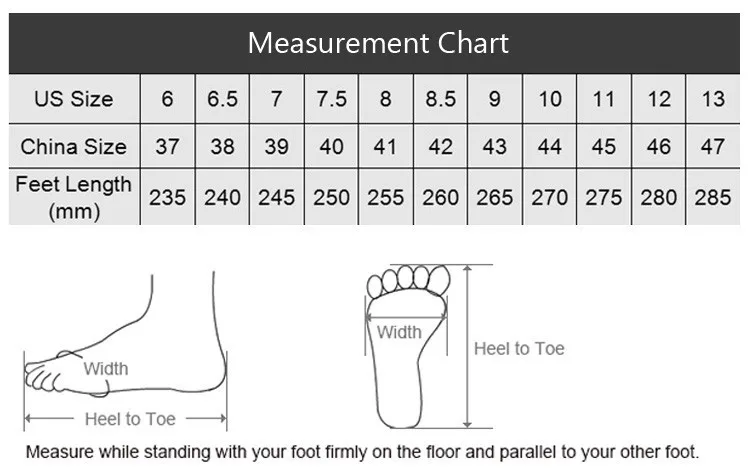 Софи Макс 2016 г. Осенне-зимняя мужская нескользящая обувь на шнуровке с низким