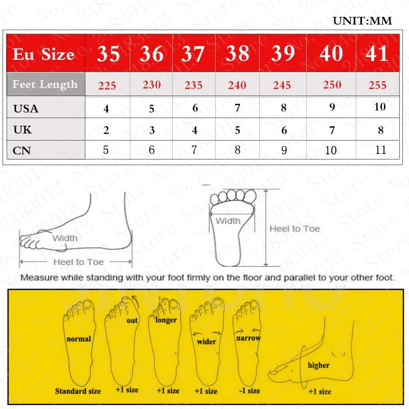 Женские сапоги с острым носком до середины икры из эластичной ткани на толстом