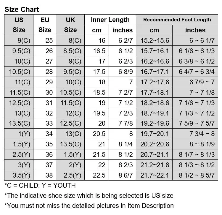 Низкие парусиновые кроссовки для мальчиков и девочек Повседневные с сенсорным